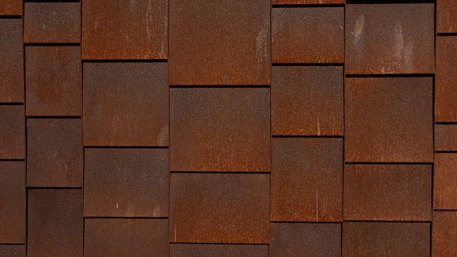 Best Build Plates for PLA: 6 Top Picks for Bambu Lab