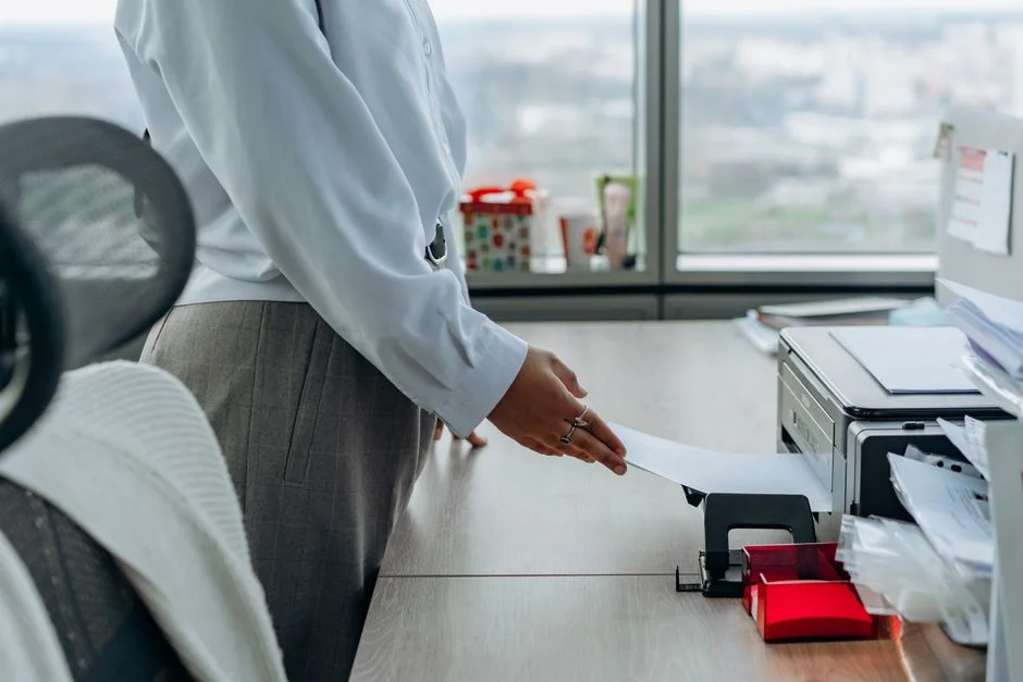 Best 3D Printers for Beginners: 6 Easy-to-Use Picks