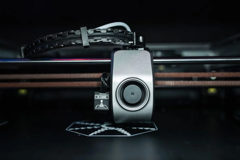 6 Best Budget FDM 3D Printers Reviewed for 2024