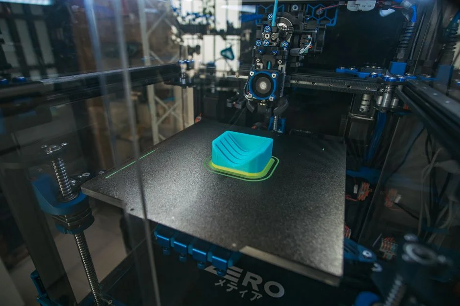 Prusa 3D Printers Reviewed: Top Models and Competitors