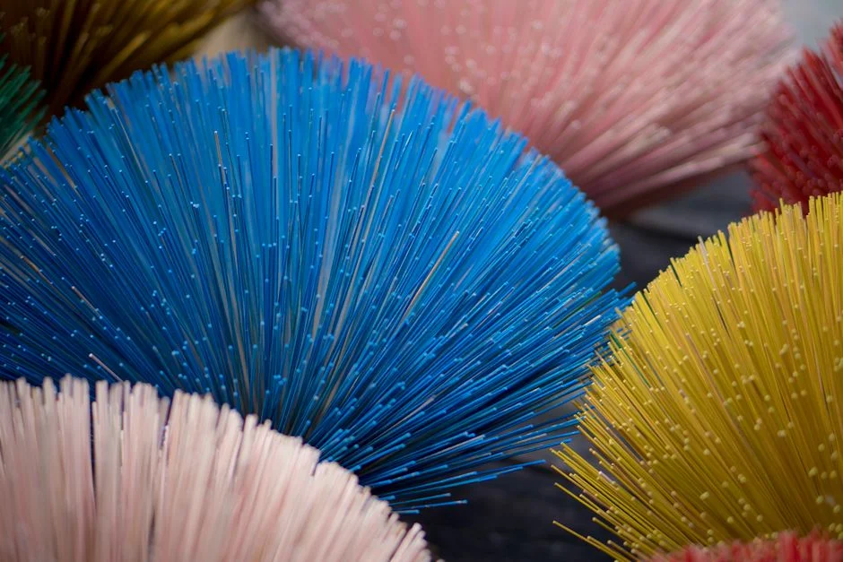 3D printing filament