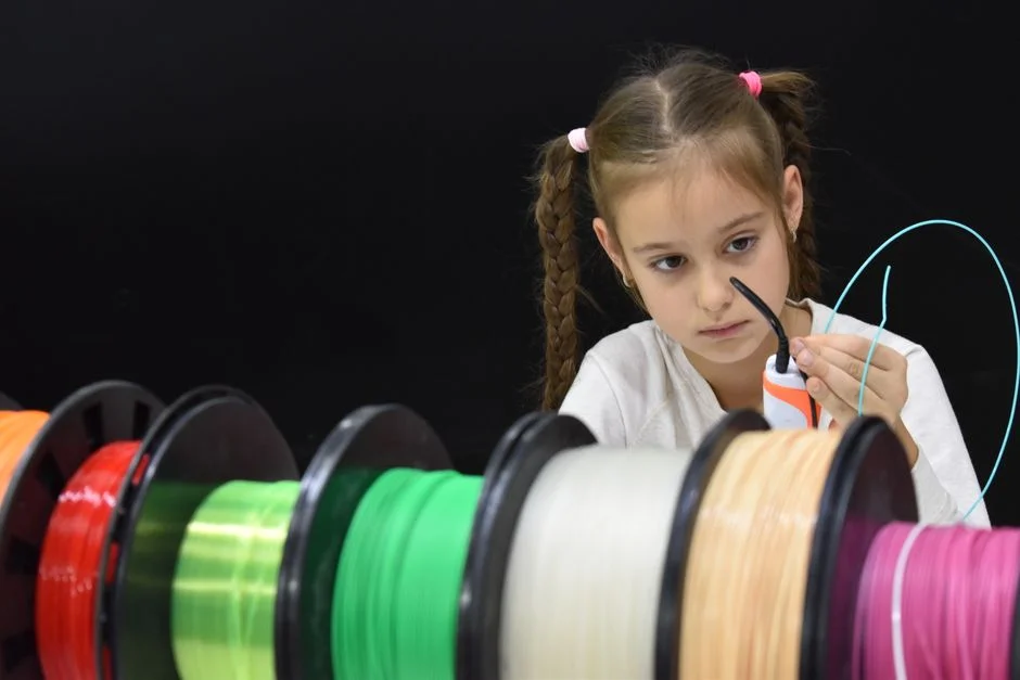 Best Filament for Outdoor Use: 6 UV-Resistant Picks