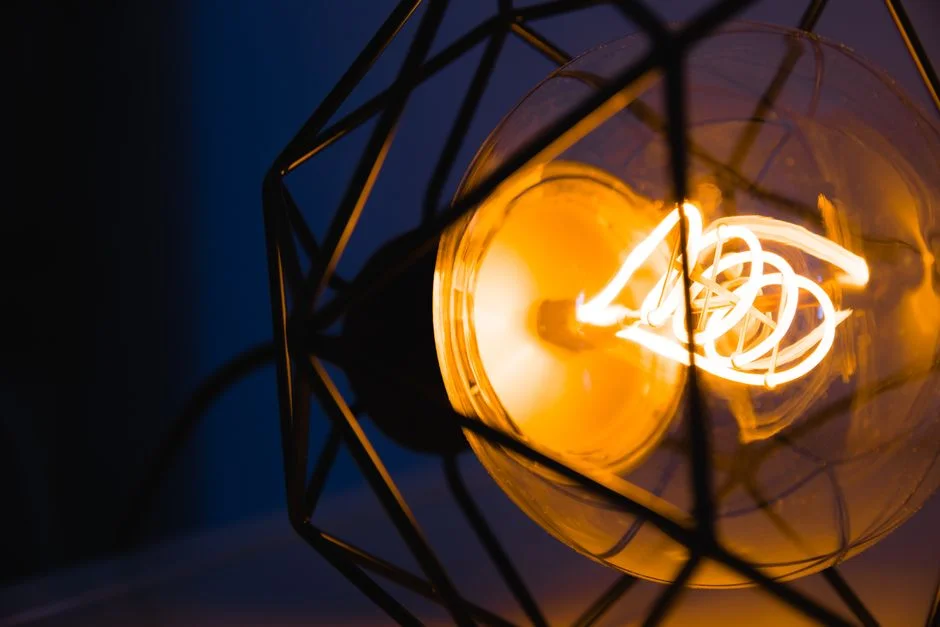 Best Polycarbonate Filament for FDM 3D Printing in 2024