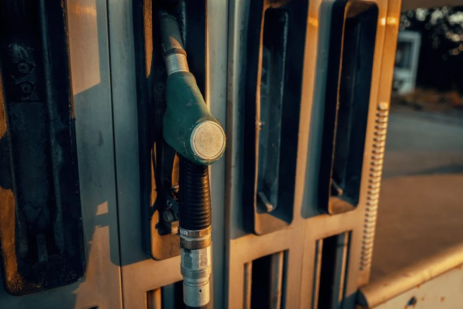 3D printer nozzle