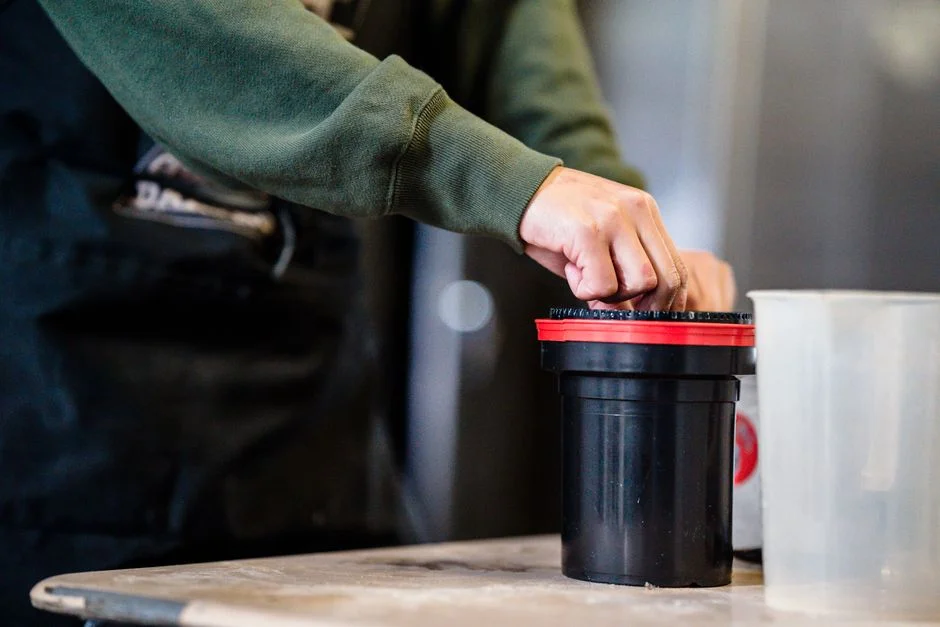Best Primers for 3D Prints: 6 Picks for FDM & Resin
