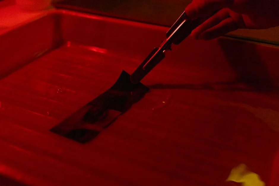3D print finishing tools