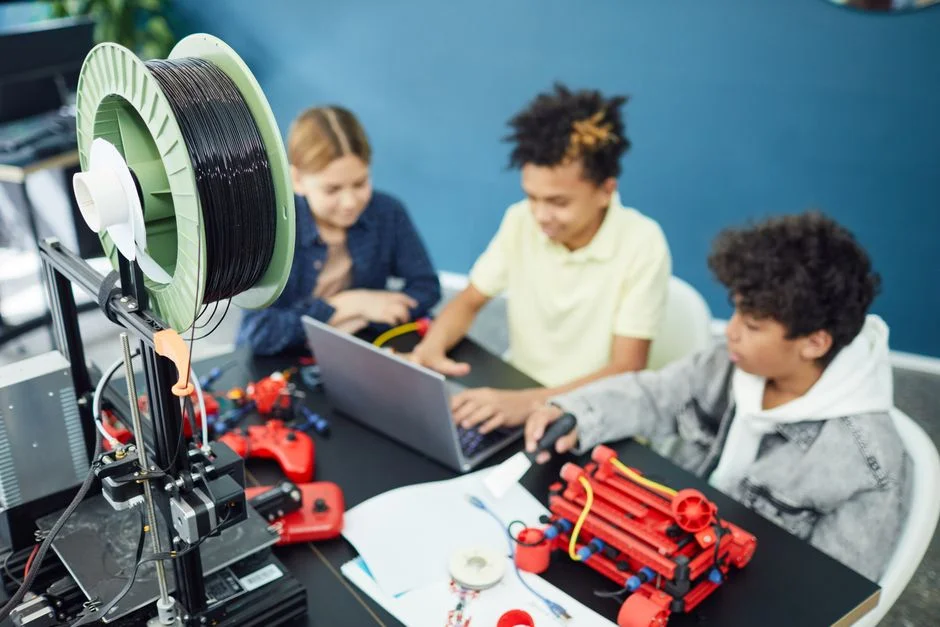 Best Resin SLA 3D Printers for Hobbyists: Top Picks