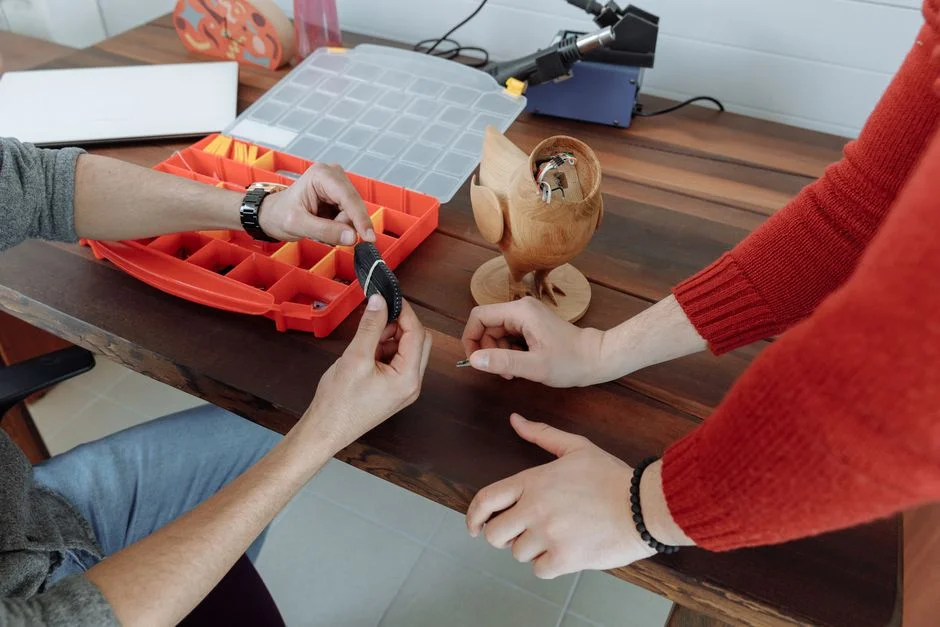 Best Calipers for 3D Printing: 6 Top Picks Reviewed